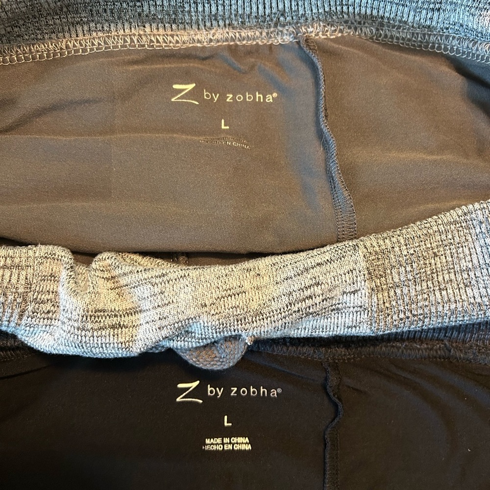 Skort bundle - Picture 10 of 10